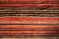 https://image-static-obj.rugsource.com/small/68334_3303212_ebe2accb.jpeg