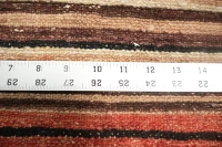 https://image-static-obj.rugsource.com/small/68334_3303223_85544be5.jpeg