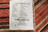 https://image-static-obj.rugsource.com/small/68334_3303225_005839c0.jpeg