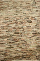 https://image-static-obj.rugsource.com/small/68348_3303869_4cf23586.jpeg