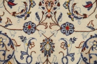 https://image-static-obj.rugsource.com/small/68368_1344710_d8b174a6.jpeg