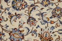 https://image-static-obj.rugsource.com/small/68368_1344711_c886d234.jpeg