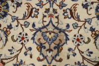 https://image-static-obj.rugsource.com/small/68368_1344713_443791f9.jpeg