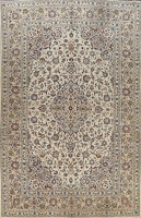 https://image-static-obj.rugsource.com/small/68368_1351650_08f9dd72.jpeg
