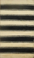 https://image-static-obj.rugsource.com/small/68378_3303892_6eecc92a.jpeg