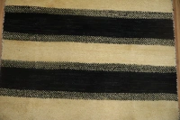 https://image-static-obj.rugsource.com/small/68378_3303901_adc1793b.jpeg
