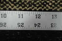 https://image-static-obj.rugsource.com/small/68378_3303912_8f6dc09d.jpeg