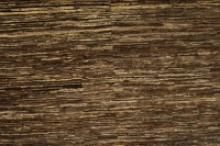 https://image-static-obj.rugsource.com/small/68414_3395664_1b7e48d6.jpeg