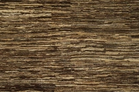 https://image-static-obj.rugsource.com/small/68414_3395665_ed735269.jpeg