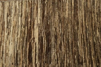 https://image-static-obj.rugsource.com/small/68414_3395666_903ecba2.jpeg