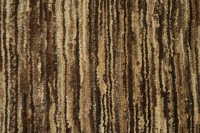 https://image-static-obj.rugsource.com/small/68414_3395667_6d171257.jpeg