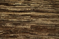 https://image-static-obj.rugsource.com/small/68414_3395669_dba96c0f.jpeg
