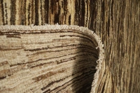 https://image-static-obj.rugsource.com/small/68414_3395672_1e531ccf.jpeg