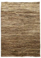 https://image-static-obj.rugsource.com/small/68414_3396262_48e190f5.jpeg
