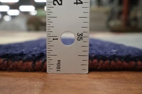 https://image-static-obj.rugsource.com/small/68415_3395687_089e4420.jpeg