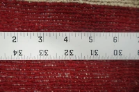 https://image-static-obj.rugsource.com/small/68415_3395690_e9c4f938.jpeg
