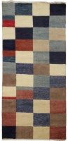 https://image-static-obj.rugsource.com/small/68415_3396264_6218ed08.jpeg
