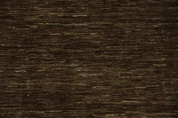 https://image-static-obj.rugsource.com/small/68442_3407389_a90b5f3b.jpeg