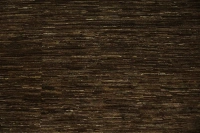 https://image-static-obj.rugsource.com/small/68442_3407390_3e6c3029.jpeg