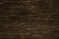 https://image-static-obj.rugsource.com/small/68442_3407391_466f2aec.jpeg