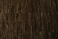 https://image-static-obj.rugsource.com/small/68442_3407392_fe746e17.jpeg