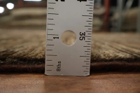 https://image-static-obj.rugsource.com/small/68442_3407394_3e04b2ae.jpeg