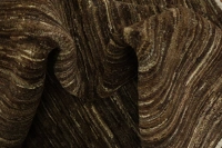 https://image-static-obj.rugsource.com/small/68442_3407396_93144fea.jpeg
