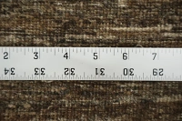 https://image-static-obj.rugsource.com/small/68442_3407397_9a284f46.jpeg