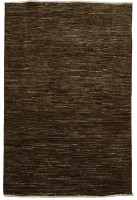 https://image-static-obj.rugsource.com/small/68442_3408052_882becb0.jpeg