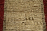 https://image-static-obj.rugsource.com/small/68444_3407404_dbfd409e.jpeg