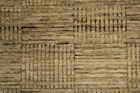https://image-static-obj.rugsource.com/small/68444_3407405_2d56c469.jpeg