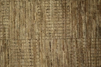 https://image-static-obj.rugsource.com/small/68444_3407406_90f15d78.jpeg