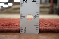 https://image-static-obj.rugsource.com/small/68444_3407408_f2204b95.jpeg