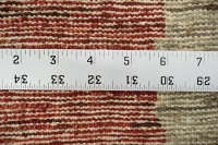 https://image-static-obj.rugsource.com/small/68444_3407411_8351bd07.jpeg