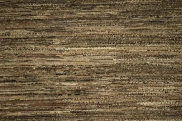 https://image-static-obj.rugsource.com/small/68445_3407417_8524abc2.jpeg