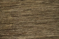 https://image-static-obj.rugsource.com/small/68445_3407418_44deca2e.jpeg