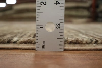 https://image-static-obj.rugsource.com/small/68445_3407420_ff263bfe.jpeg
