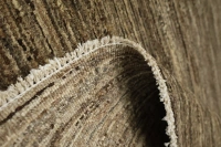https://image-static-obj.rugsource.com/small/68445_3407421_f8fc45e8.jpeg