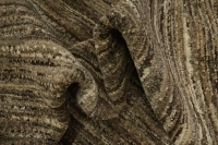 https://image-static-obj.rugsource.com/small/68445_3407422_cc73462a.jpeg
