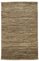 https://image-static-obj.rugsource.com/small/68445_3408055_2701abcc.jpeg