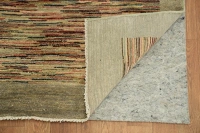 https://image-static-obj.rugsource.com/small/68455_3396183_e514a395.jpeg