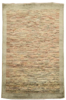 https://image-static-obj.rugsource.com/small/68455_3397671_24e3a8ad.jpeg