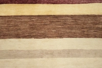 https://image-static-obj.rugsource.com/small/68458_3407431_d84784a2.jpeg