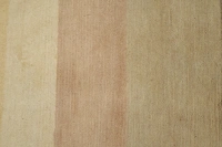 https://image-static-obj.rugsource.com/small/68458_3407433_5146ce1e.jpeg