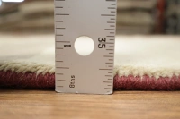 https://image-static-obj.rugsource.com/small/68458_3407435_1d809be1.jpeg