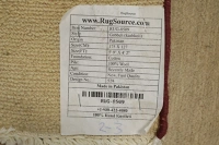 https://image-static-obj.rugsource.com/small/68458_3407439_49001a95.jpeg
