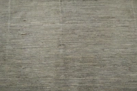 https://image-static-obj.rugsource.com/small/68481_3407344_4c55ea4f.jpeg
