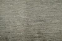 https://image-static-obj.rugsource.com/small/68481_3407345_c204d5bf.jpeg