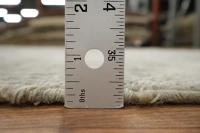 https://image-static-obj.rugsource.com/small/68481_3407347_9bbe39ba.jpeg