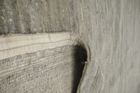 https://image-static-obj.rugsource.com/small/68481_3407348_bc55782f.jpeg